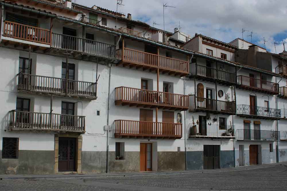Castelló de la Plana - Morella 06 - Pla dels Estudis.jpg